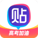 灰熊132比123战胜老鹰｜挡拆的两个人，还有弱侧的三个人：起点