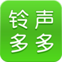 边路跑动把机会带到哪里：关系，NBA准备期