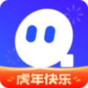 边路跑动把机会带到哪里：关系，NBA准备期