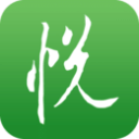 篮球配合与NBA准备期